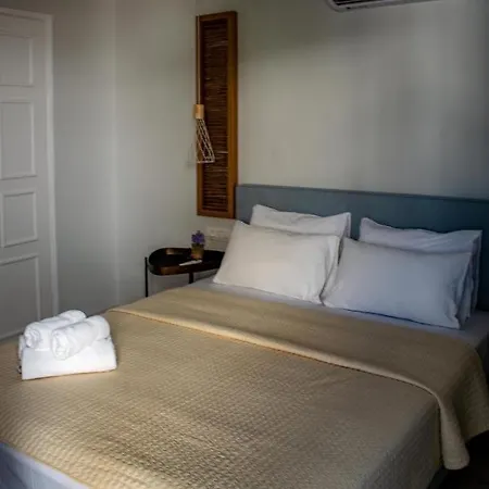 Ikaros Art Hotell